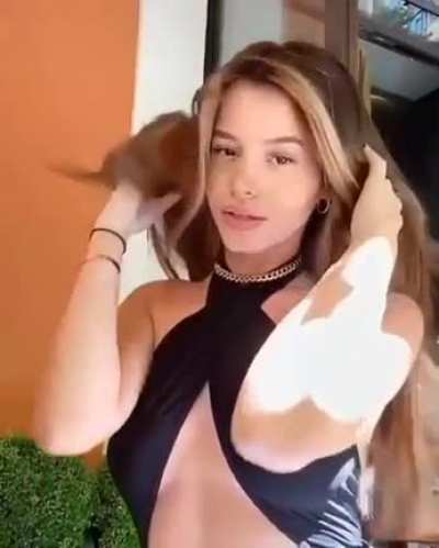 🥵🥵🥵