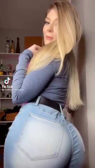 Jesus Christ 😳😩
