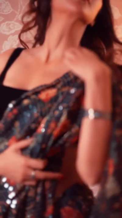 Ruhi Singh