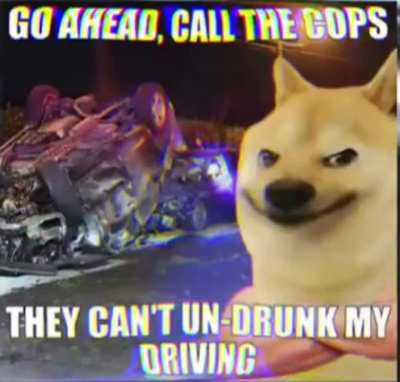 Feds owned