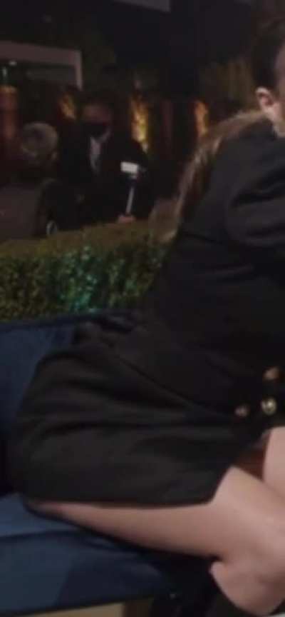 GYATTTT
