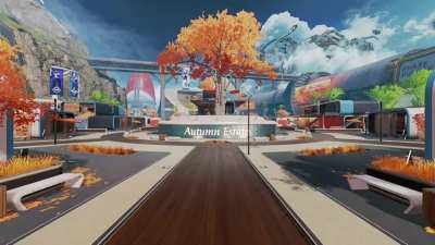 Ummm, apex?