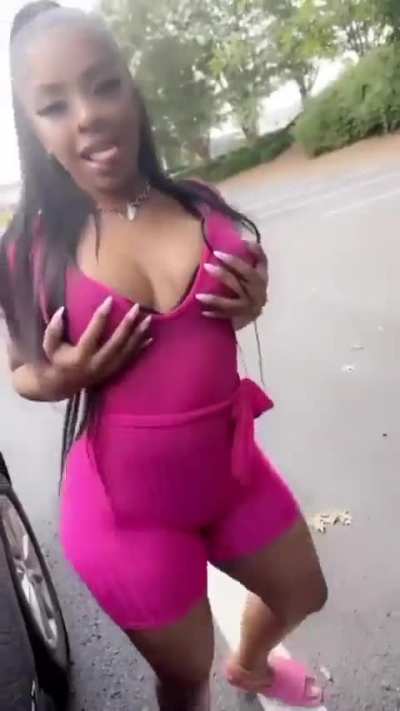🦩