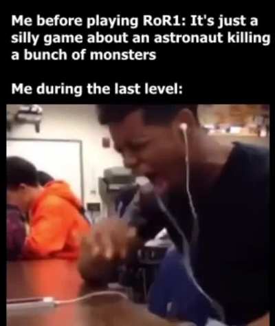 😭