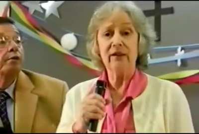 Viva cristo rey