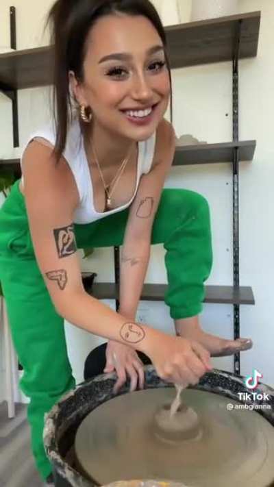 I&rsquo;ll never see a better TikTok