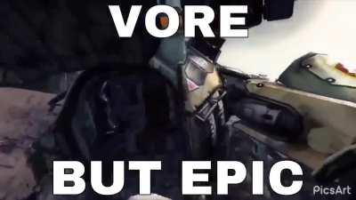 Rule