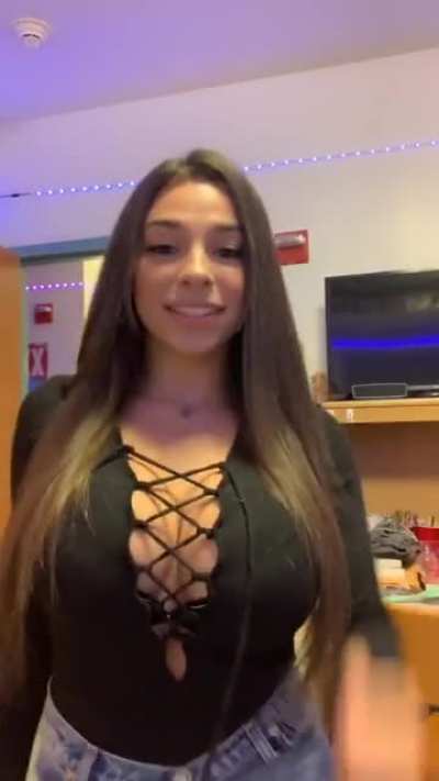 Definition of FLBP