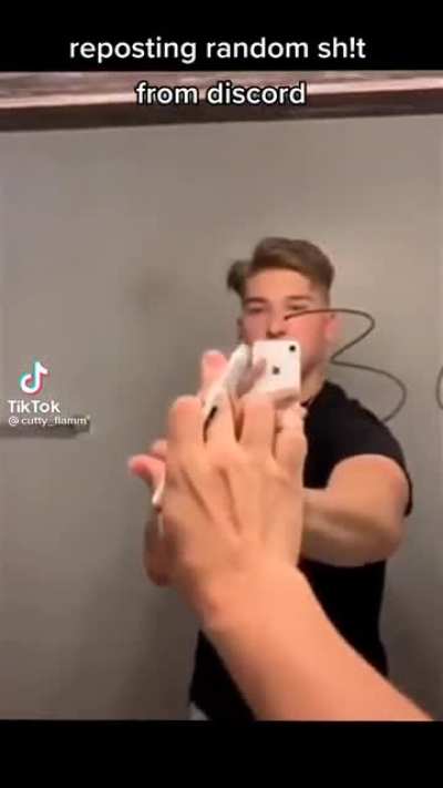The title says it all