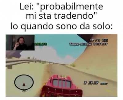 Il joke sul sesso™