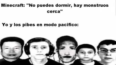 cagaron