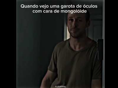 eu👓nvr