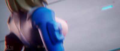 More