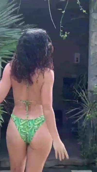 yassi pressman