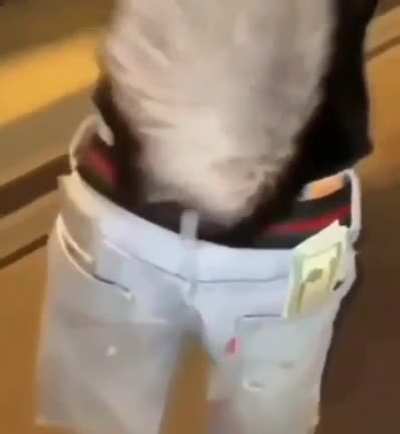 Gen Z