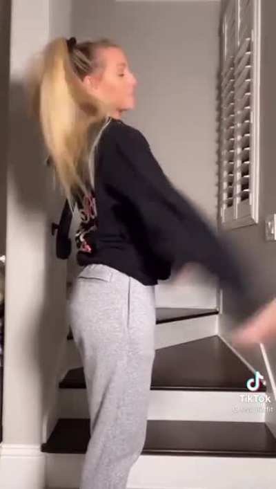 Uff
