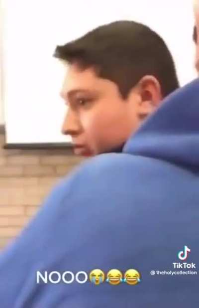 Nate Diaz fans to Jake Paul after hearing rumors of him being in discussions with him for a fight