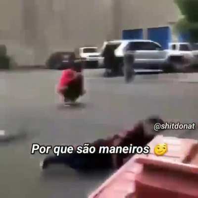Por que ser&aacute;...