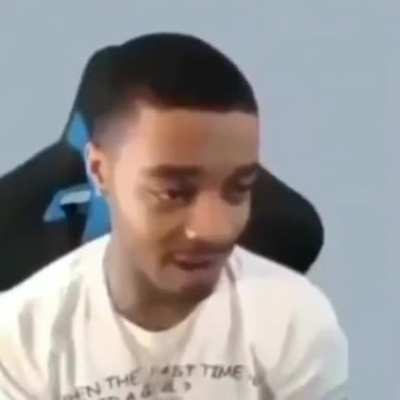 xd