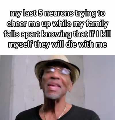 :D 👍👍