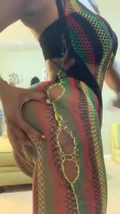 When It's Soft &amp;amp; You Know It