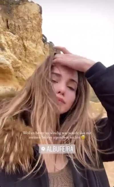 Her