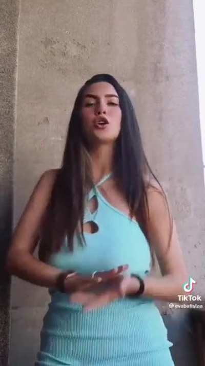 Evabatistaa