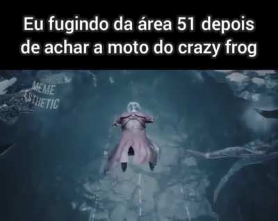 ding ding