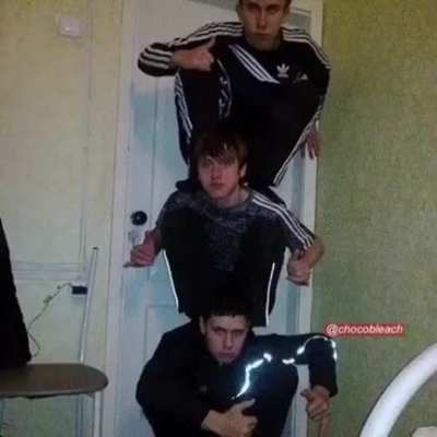 Hmm