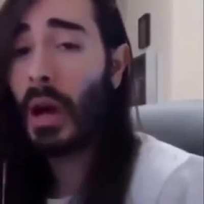 😳