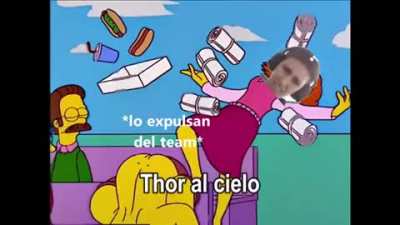 simplemente lore