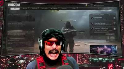 "Doc what is your mouse sensitivity?"