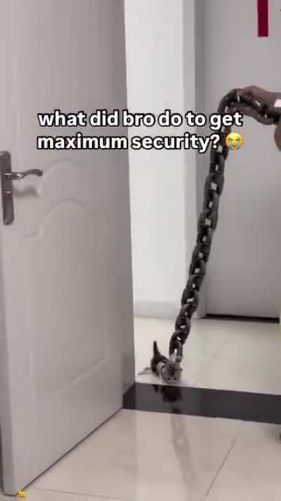 Foul Wunk