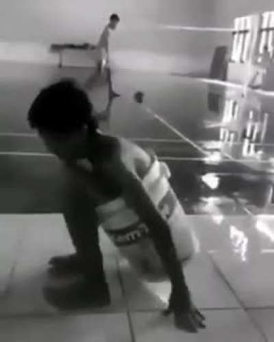 Hmm