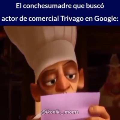 Es V1olador xd