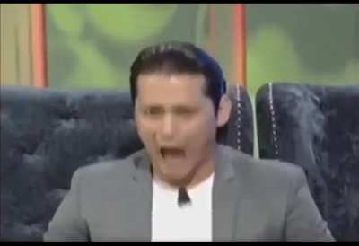 ✅✅✅