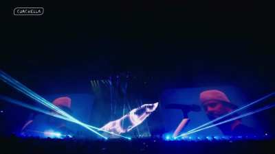 Always (Live 2023)