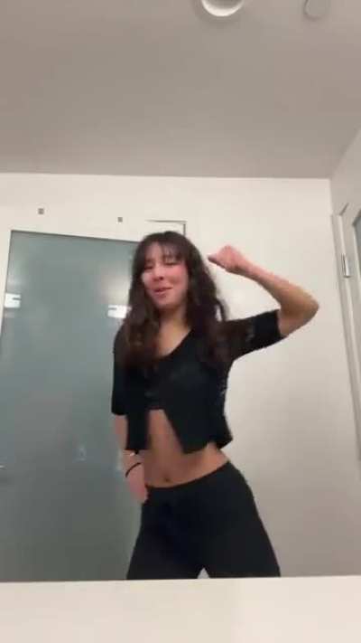 Aubrey Anderson-Emmons