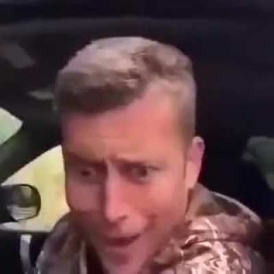 Blursed_Seagull