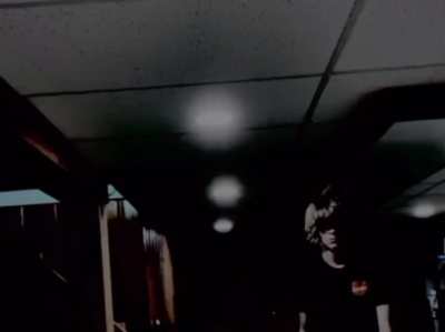 Trailer: Darkiplier vs Evil Buttholesmasher (YouTube vs Buttholeverse)