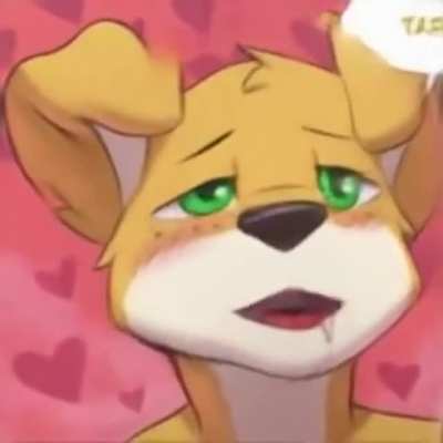 Fixed_Irl