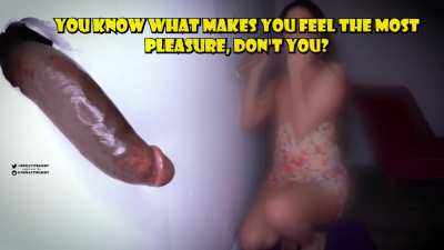 You know it better Than Anyone...