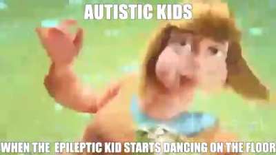 bruh