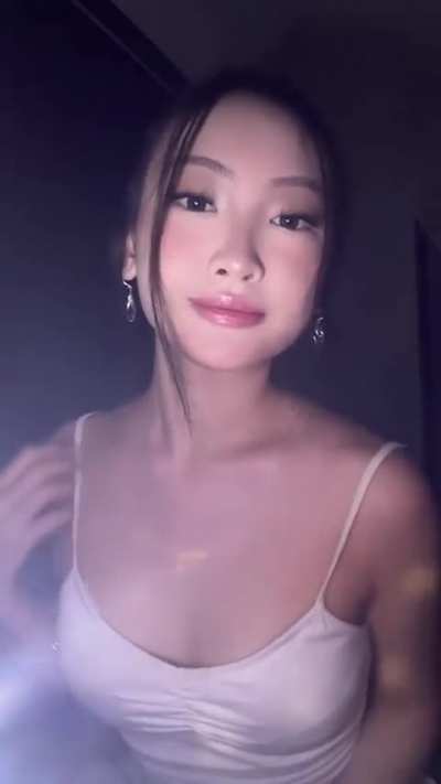 😍😍😍ti