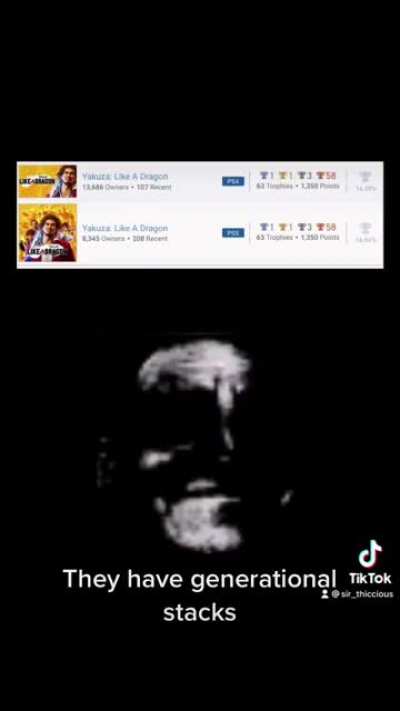 Idk I like Mahjong