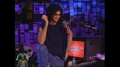 Benjy puts his toe in girls pussy (Wheel of Benjy) [Uncensored]