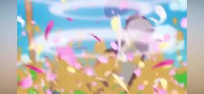 &ldquo;Go! Princess Pretty Cure!&rdquo; Episode 1: Cure Flora vs her first Zetsuborg! 