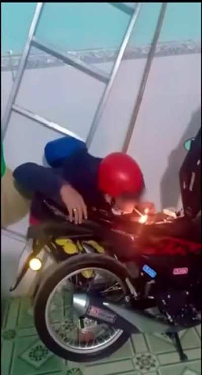 Hmm
