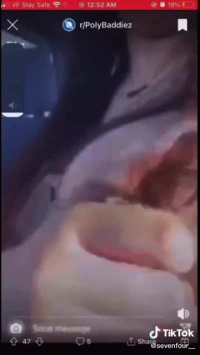 🤔🤔🤔