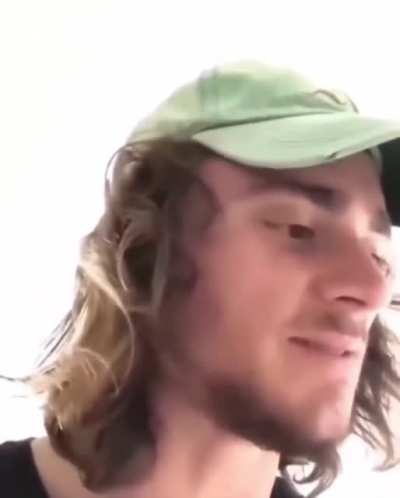 Say it.